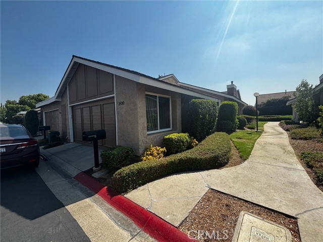 Property photo of 2430 Chinook DR