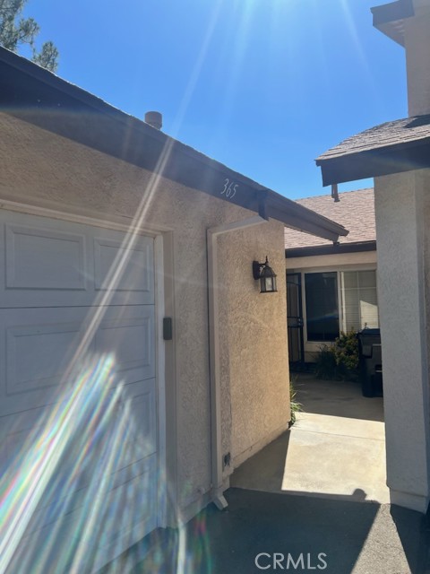 Photo of 28325 Seco Canyon Rd