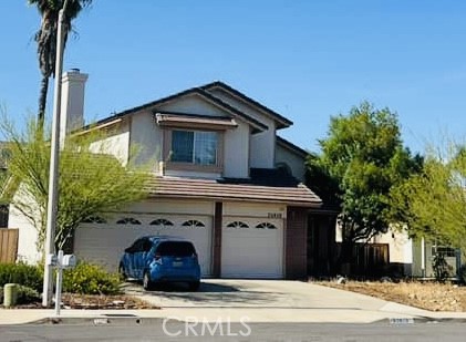 Photo of 22628 Weatherly Ct