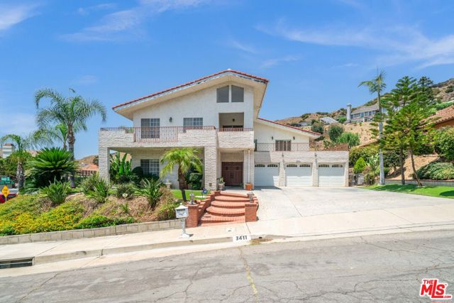 Property photo of 3411 Haven WY