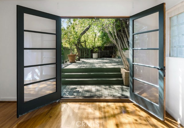 Property photo of 2174 Beachwood