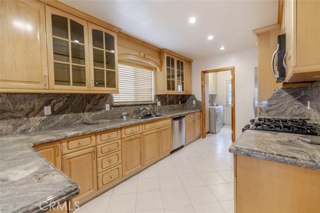 Property photo of 13811 Valerio ST