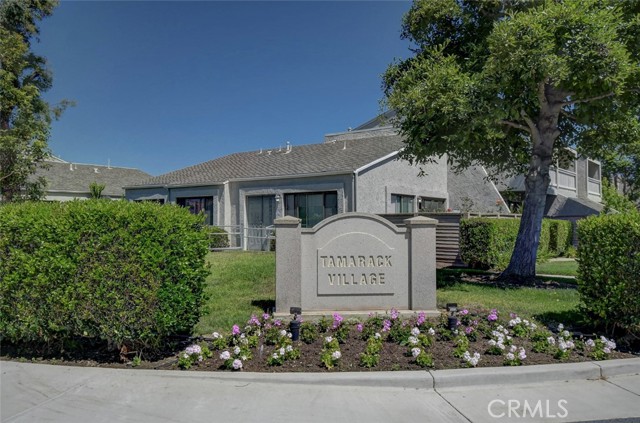Photo of 17874 Pollard Ln