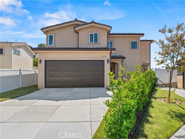 Photo of 12519 Haleh Ln