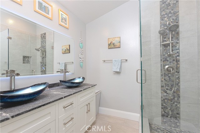 Photo of 37 Fleurance St