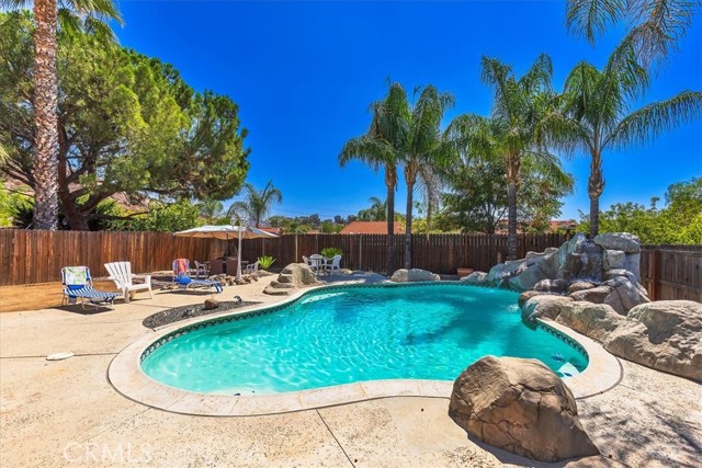 Property photo of 142 N Terra Cotta RD