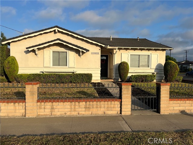Property photo of 13652 Paysen DR