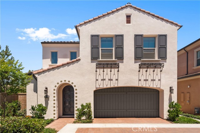 Property photo of 186 Plum Lily