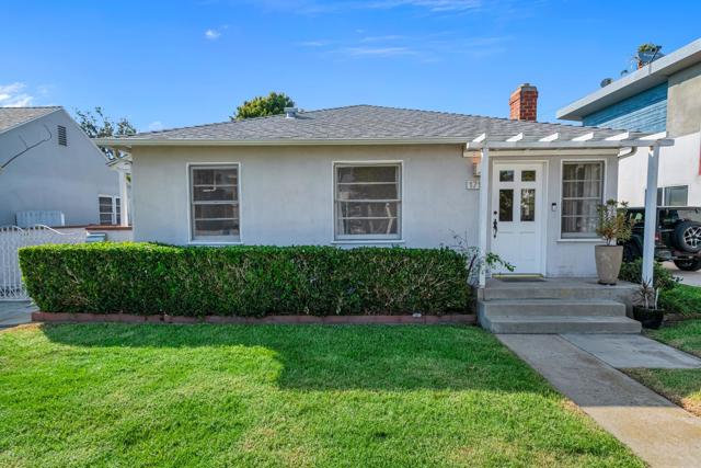 Property photo of 1715 Cedar St