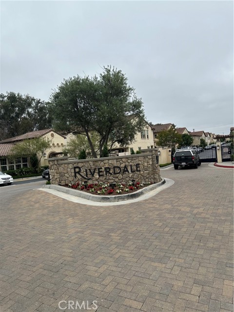 Property photo of 4733 Holly AV