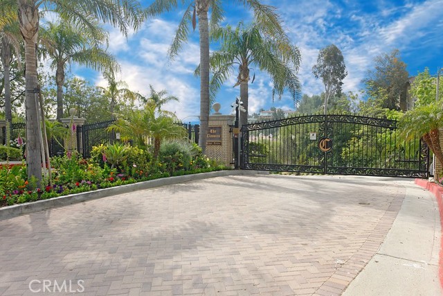 Property photo of 17910 Montague CT