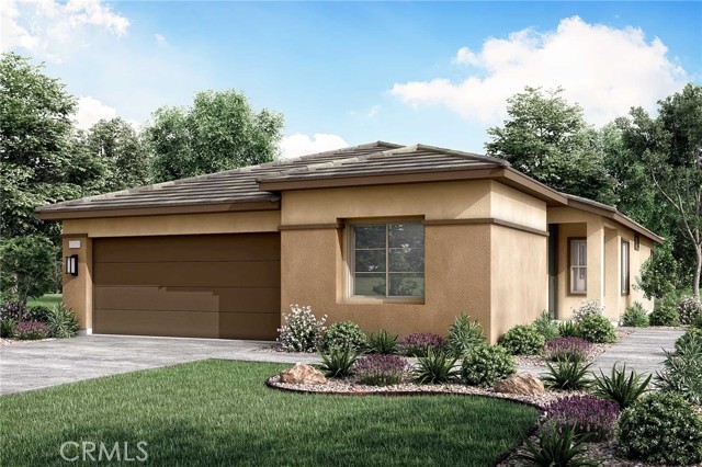Property photo of 1544 Townswood CT
