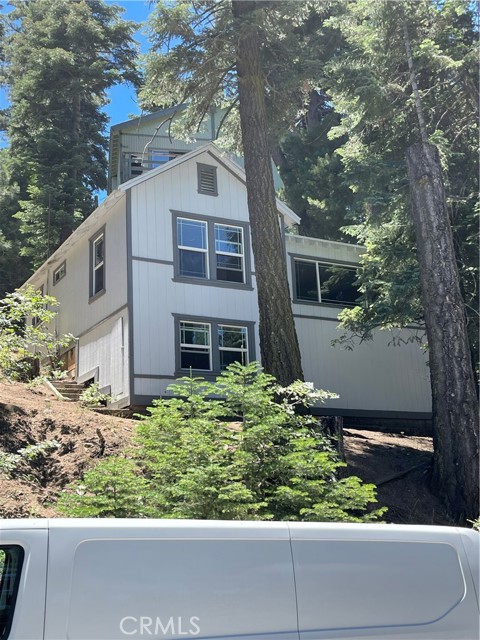 Property photo of 31557 Wagon Wheel DR