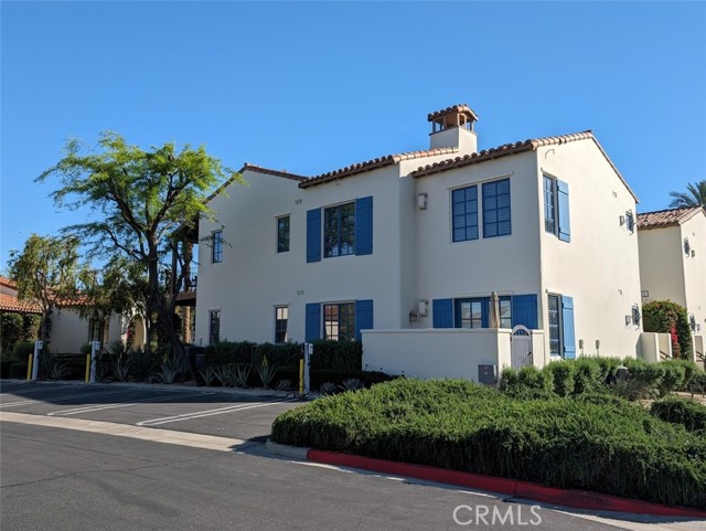Property photo of 48784 Classic DR
