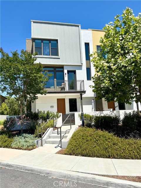 Property photo of 100 Keeper