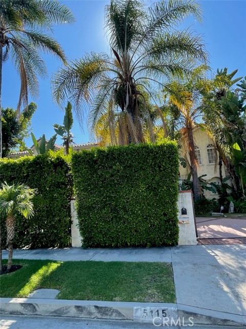 Property photo of 5115 Collett AV