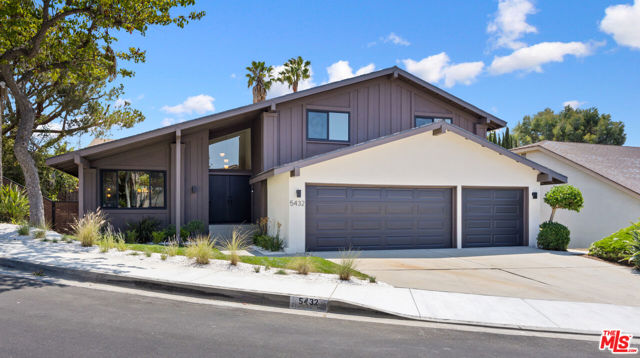 Property photo of 5432 Marjan AV