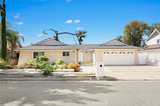 Photo of 24153 Silver Spray Dr