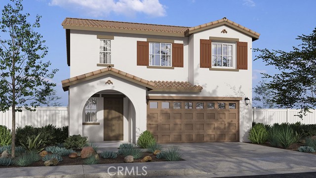 Property photo of 8515 Peachwillow CT