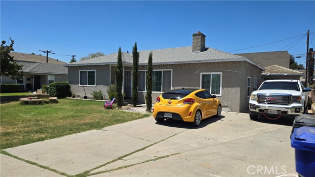 Property photo of 1632 N Lugo AV