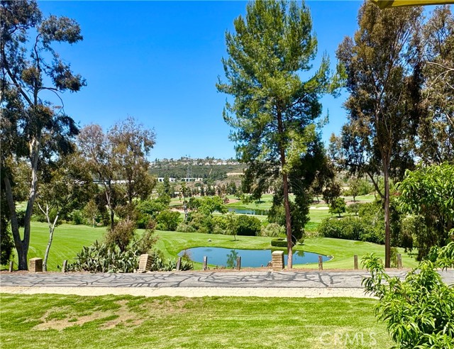 Property photo of 26571 Lucinda