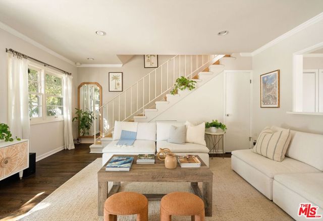 Property photo of 420 Pacific ST