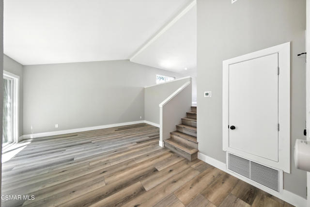 Property photo of 21019 Gresham ST