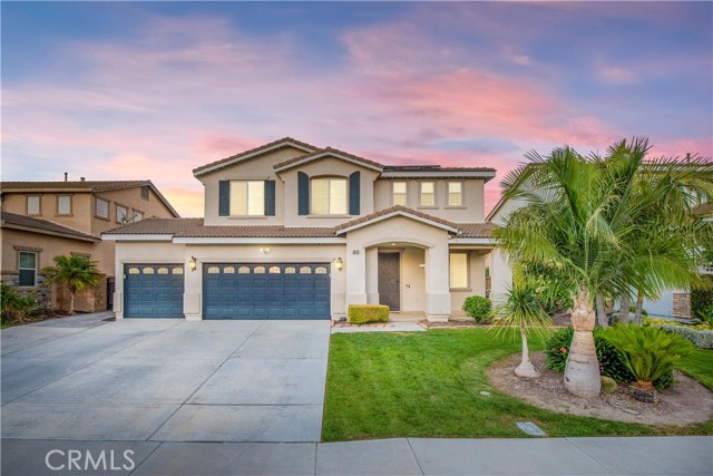 Photo of 6674 Ashford Mill Ct