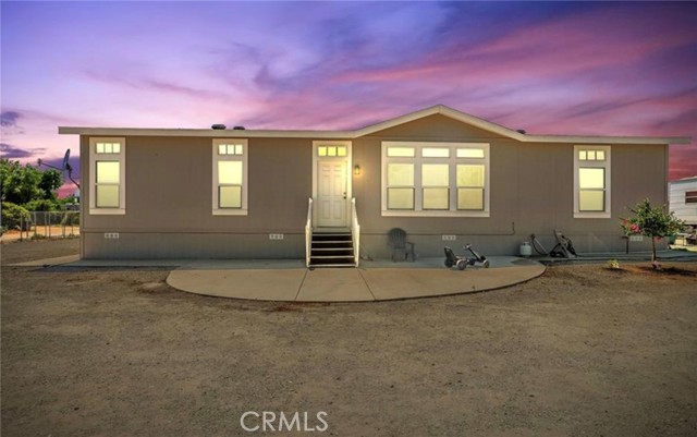 Property photo of 18583 Seaton AV