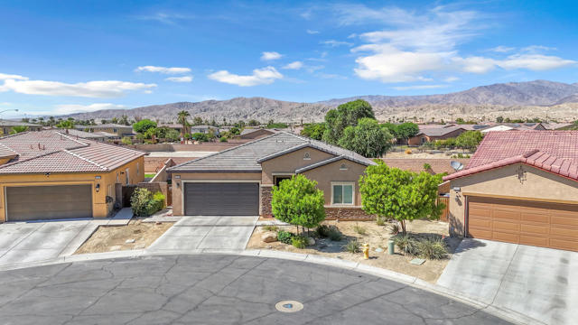 Photo of 42525 Saragoza Ct