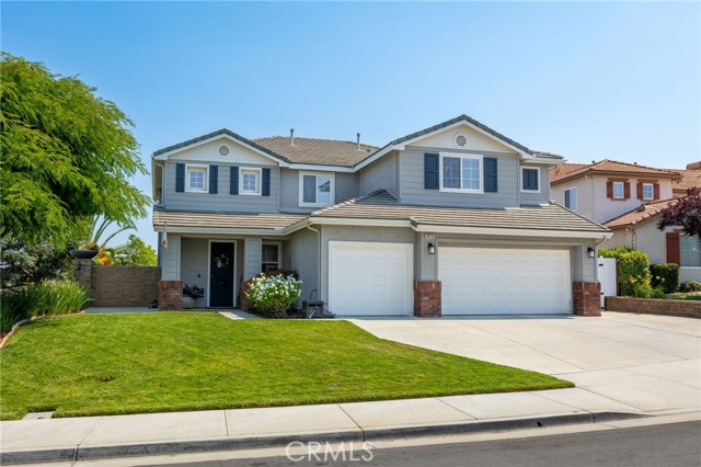 Property photo of 30723 Eastgate PW
