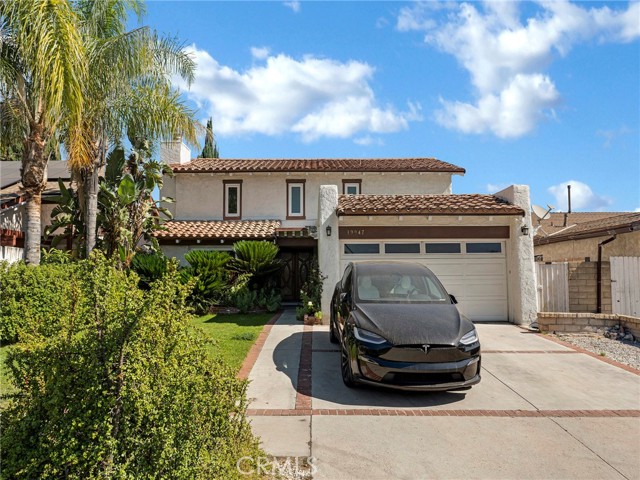 Property photo of 19947 Cantara ST
