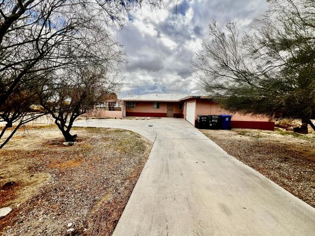Property photo of 66775 Yucca DR