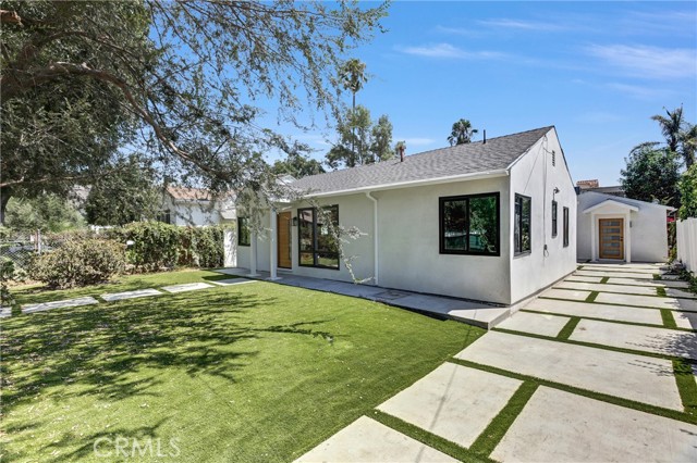 Property photo of 5222 Cedros AV