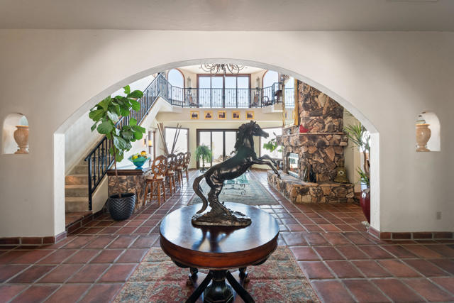 Property photo of 56375 Bighorn DR