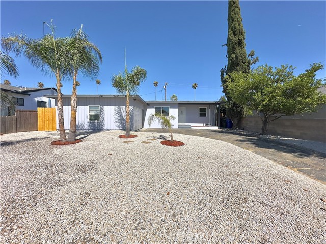 Property photo of 9459 Kaiser AV