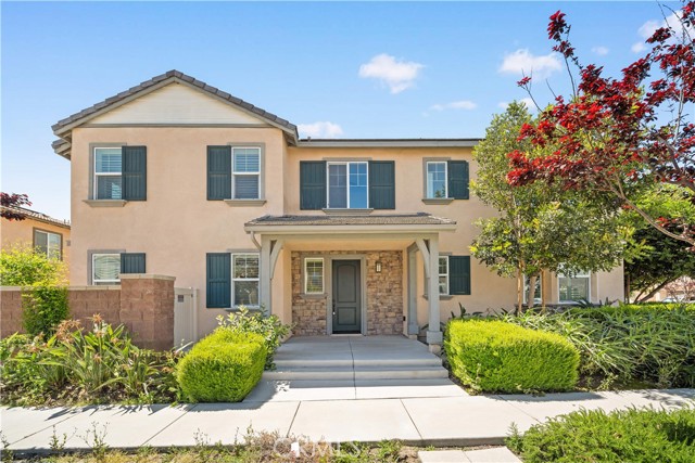 Property photo of 16077 apricot ave
