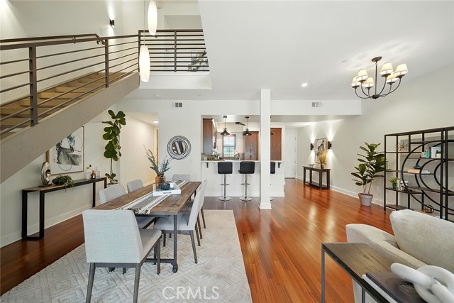 Property photo of 395 East 4th Street