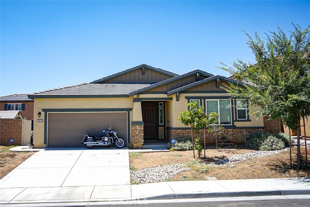 Property photo of 28439 Harvest Gold CT