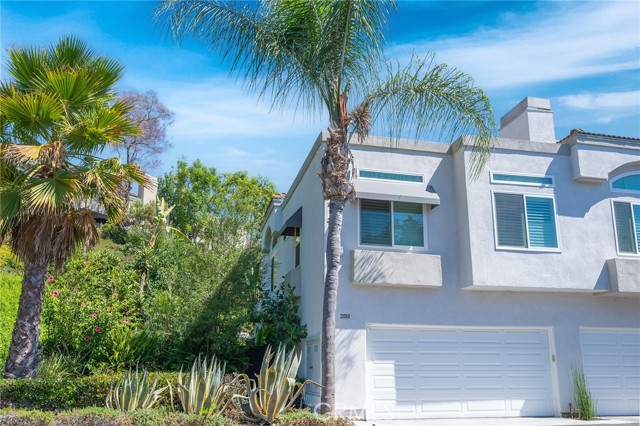 Property photo of 25068 El Carrizo