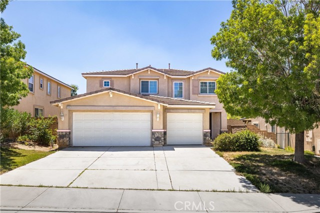 Property photo of 2232 Compote CR