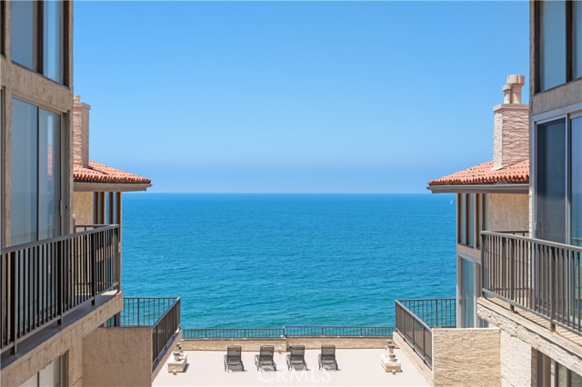 Property photo of 555 Esplanade