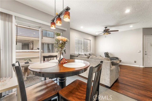 Photo of 11150 Glenoaks Bl