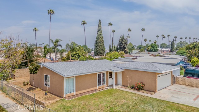 Property photo of 7355 Amanda Court