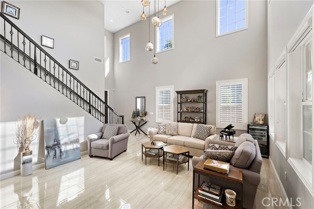 Property photo of 42 Castellana