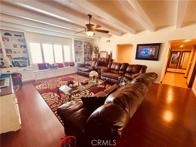 Property photo of 164 Viento WY