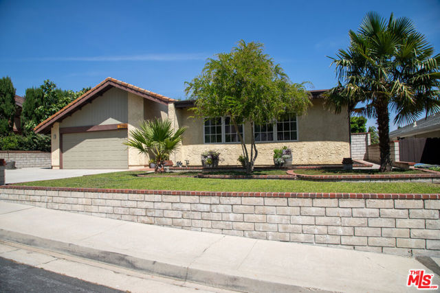 Property photo of 12818 Neon WY