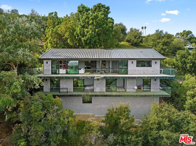 Property photo of 11010 Chalon RD