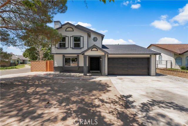 Property photo of 45119 Watford AV