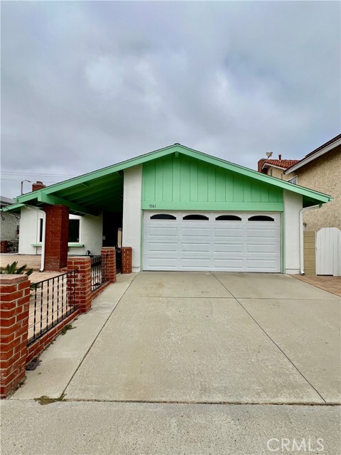 Property photo of 5161 Rotherham CR
